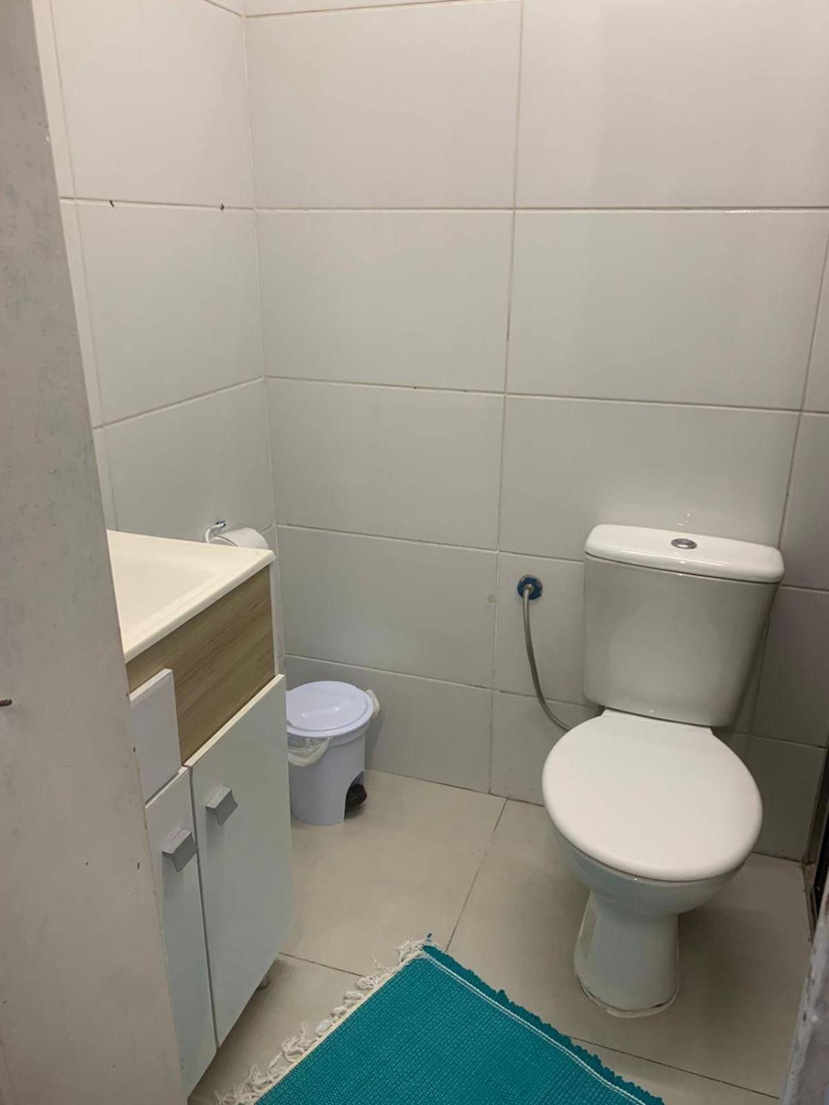 Jk Beira Mar Regiao Central De Capao Capão da Canoa 외부 사진